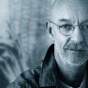 Thomas-fehlmann_myspace_icon_thumb