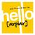 11_mars_hello_arpiar_tiny