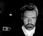 Christian-prommer_myspace_icon_thumb