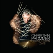 K7257cd_cover_thumb