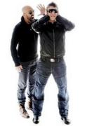 Chus-ceballos_myspace_icon_thumb