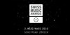 Swissmusicawards_small