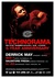 26_mars_technorama_tiny