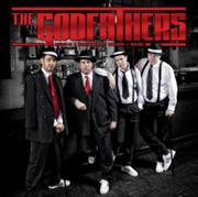 Mind-x__snowman__dream__noise-the_godfathers_a_thumb