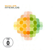 R-2181071-1268393591_thumb