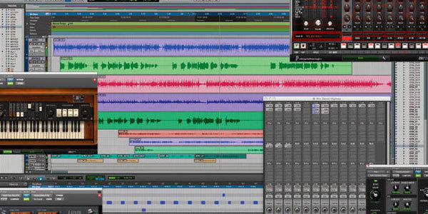 Protools_8_3