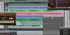Protools_8_3_small