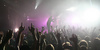 Oizo_small