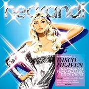 Th_hed_kandi_disco_heaven_2010_thumb