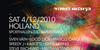 Webflyer_august_2_dj_live_small