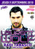 Verso_bobwolf_tiny
