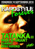 Recto_hardstyle_tiny