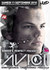 Recto_avicii_tiny