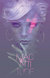 Madattitude_recto_tiny