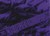 20100924_nosleep_tiny