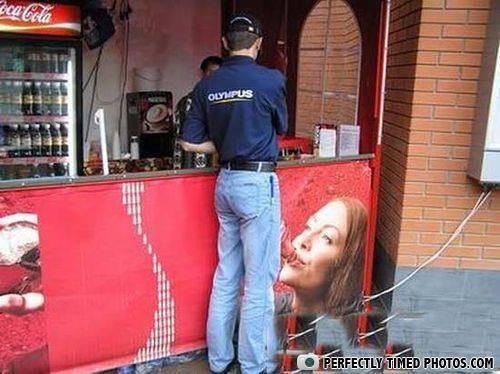 coke.jpg