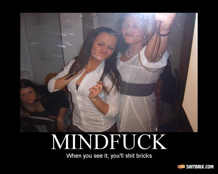  - shitty partypicture