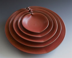 Akira Satake