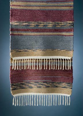 Design102_2