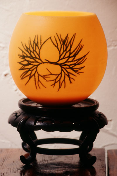 Design10_5