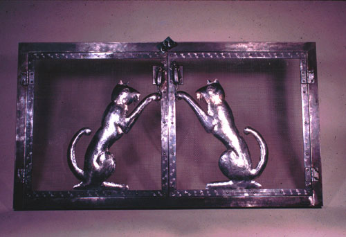Design16_2