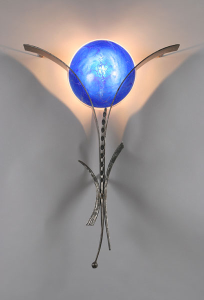Design18_1