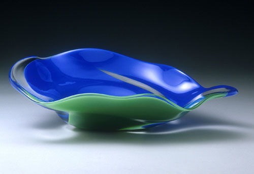 Design19_4