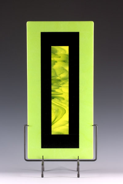 Design19_5