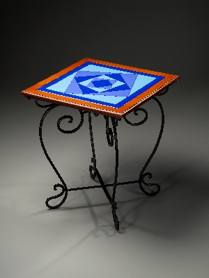 Design52_1