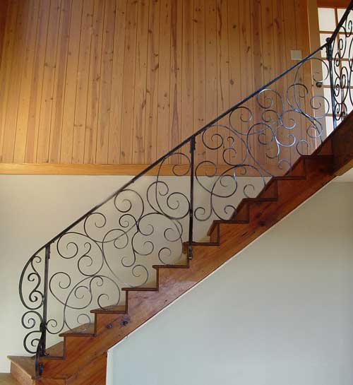 Design63_4