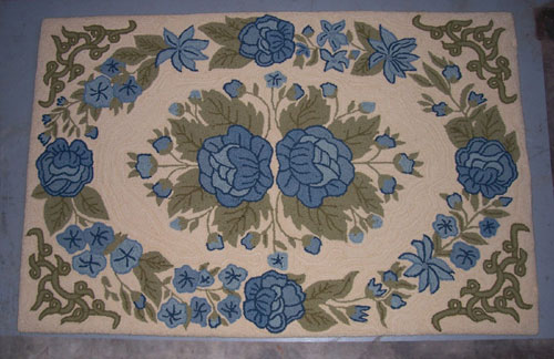Design67_1