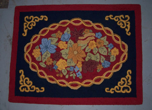 Design67_2