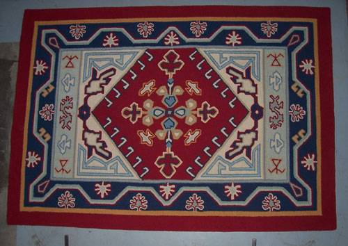 Design67_3