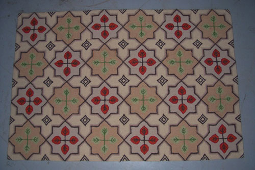 Design67_5