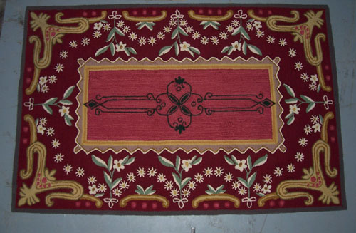 Design67_8