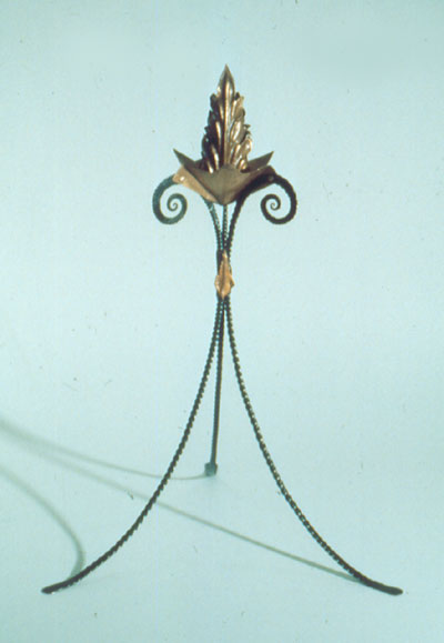 Design72_1