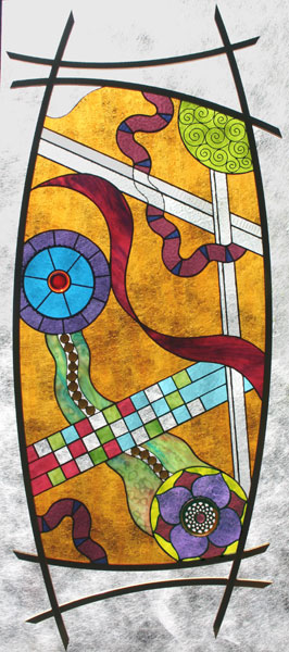 Design81_4