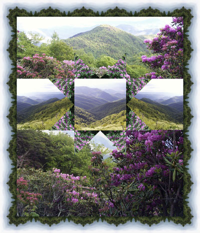 Design86_2