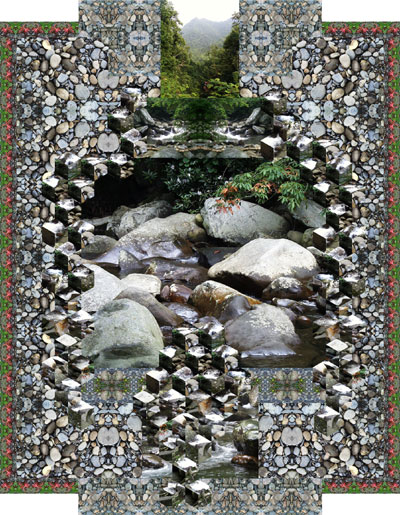 Design86_4