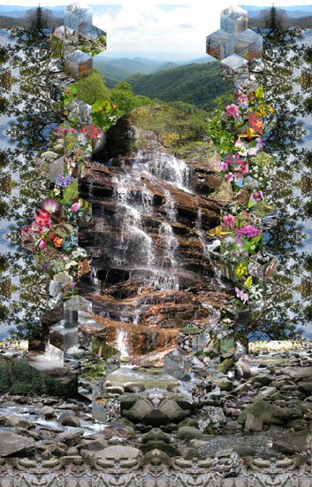 Design86_6