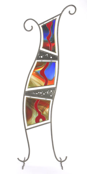 Design92_10