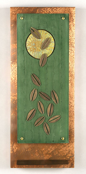 Design92_2