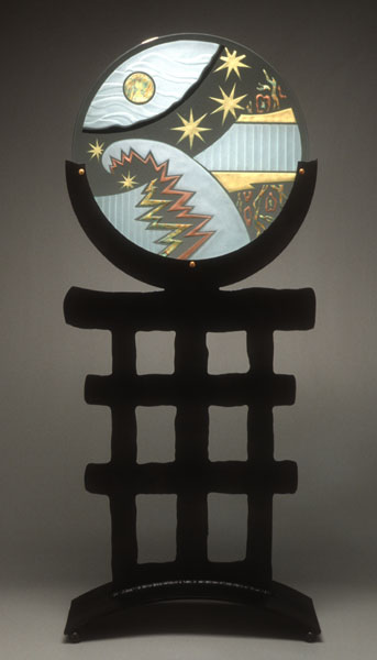 Design92_3