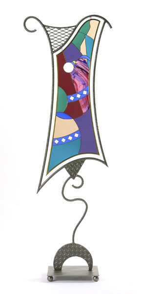 Design92_6