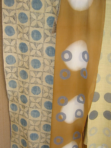 Design93_10