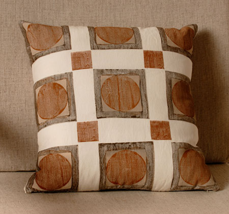 Design93_4