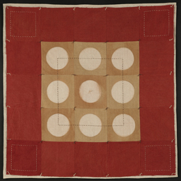 Design93_5