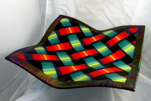 Design97_1