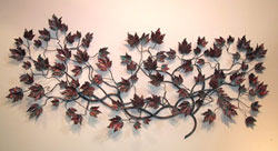 Art Of Nature Coppersmiths