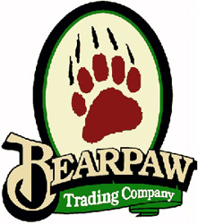 Bearpaw Trading Company, Inc.